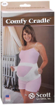 Comfy Cradle Maternity Lumbar Support L/XL - 1 Each