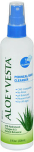 ConvaTec Aloe Vesta Perineal/Skin Cleanser - 8 oz