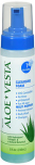 ConvaTec Aloe Vesta Cleansing Foam - 8 oz