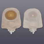 POUCH UROSTOMY HOLL 8478     5