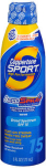 COPPERT SPORT CON SPR SPF15 6Z