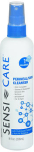 ConvaTec Sensi-Care Perineal/Skin Cleanser - 8 oz