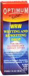 Lobob Optimum WRW Wetting and Rewetting Drops - 1 oz