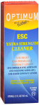 Lobob Optimum ESC Extra Strength Cleaner - 2 oz