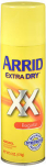 Arrid XX Extra Dry Antiperspirant Deodorant Aerosol Regular - 6 oz