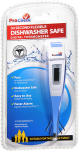 ProCheck 30 Second Flexible Dishwasher Safe Digital Thermometer - 1 ea.