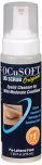 Ocusoft Lid Scrub Original Foaming Eyelid Cleanser - 7.25 oz