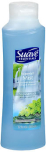 Suave Naturals Refreshing Waterfall Mist Shampoo - 12 oz