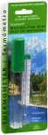 Geratherm Thermometer Oral Mercury Free - Each