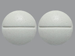 MELATONIN TAB 3MG   MMP    60@