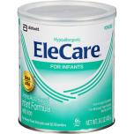 ELECARE DHA ARA INF PWD 14.1OZ