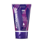 Astroglide Personal Lubricant, Gel - 4 oz