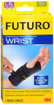 Futuro Energizing Wrist Support Right Hand Large/ X-Large - 1 each