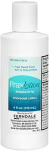 Prax Anorectal Lotion