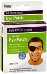 Flents Eye Patch One Size