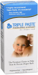 Triple Paste Medicated Ointment - 2 oz