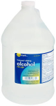 Sunmark Isopropyl Rubbing Alcohol 70% USP