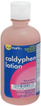 Sunmark Caldyphen Lotion - 6 oz