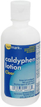 Sunmark Caldyphen Lotion Clear - 6 oz