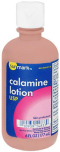 Sunmark Calamine Lotion - 6 oz