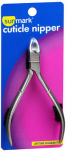 Sunmark Cuticle Nipper - 1 ea.