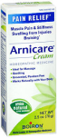 Boiron Arnicare Arnica Pain Relief Gel - 2.5oz