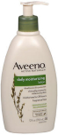 Aveeno Daily Moisturizing Lotion - 12 fl oz