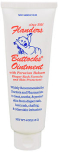 Flanders Buttocks Ointment - 4 oz