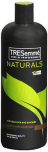 TRES NAT SHAM MOISTURE    25OZ