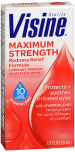 Visine Maximum Redness Relief by J & J Sales - 0.5 oz