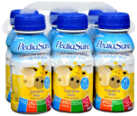 PediaSure Shake Banana