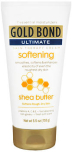 Gold Bond Ultimate Softening Shea Butter Lotion - 5.5 oz