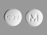 CETIRIZ TAB 10MG    MYLN  100@