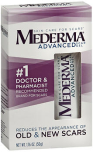 Mederma Advanced Scar Gel - 50 GM