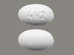 CETIRIZ TAB 10MG    PERR  300@