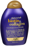 Ogx Thick Full Biotin Collagen Conditioner - 13 oz