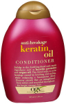 Ogx Anti-Breakage Keratin Oil Conditioner - 13 oz