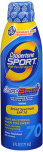 COPPERT SPORT C-SP SPF70   6OZ