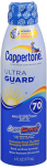 COPPERT U G C-SP SPF70     6OZ