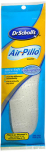 DS AIR PILLO INSOLE