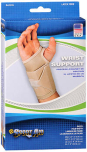 Sport Wrist Support Medium Left Latex Free - 1 each