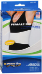 Sport Aid Female Rib Belt Universal