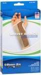 Sport Aid Wrist Brace SM/Left