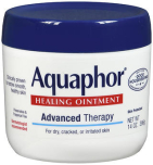 Aquaphor Advanced Therapy Healing Ointment - 14 oz