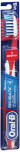 Oral-B Pro-Health CrossAction Toothbrush Soft - Each