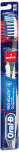 Oral-B Pro-Health CrossAction Toothbrush Medium