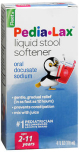 Fleet Pedia-Lax Liquid Stool Softener