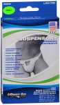 Sport Aid Suspensory SM