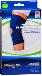 Sport Aid Neoprene Slip-On Knee Support MD