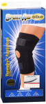 Sport Aid Neoprene Patella Knee Support MD